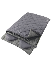 Contour Lux Double Sleeping Bag